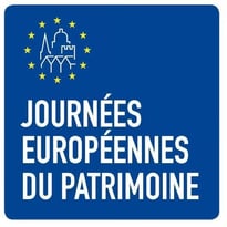 Journées du patrimoine Bagnols sur Ceze