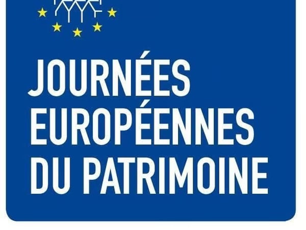 Journées du patrimoine Bagnols sur Ceze
