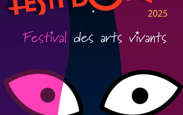 Festiborgne