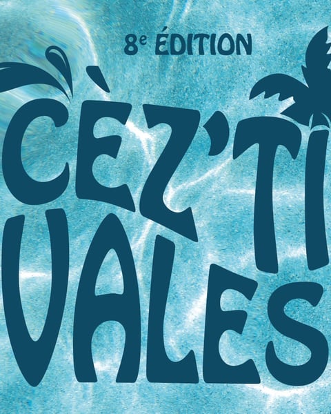 Les Cèz'Tivales