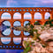 Site du Pont du Gard