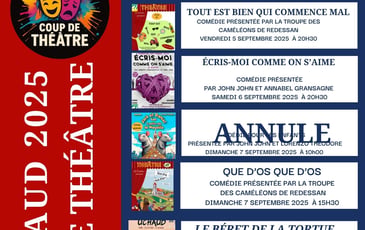 Fest'Uchaud