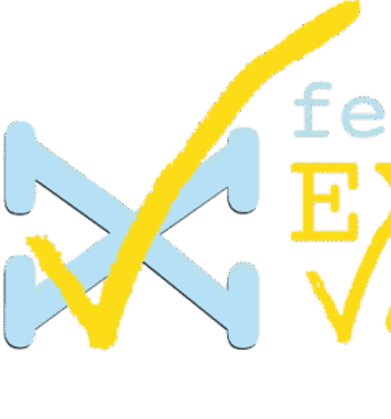 Festival Extravagances