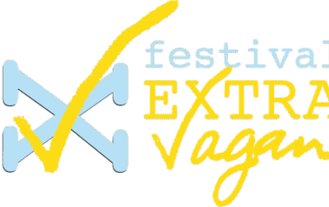 Festival Extravagances