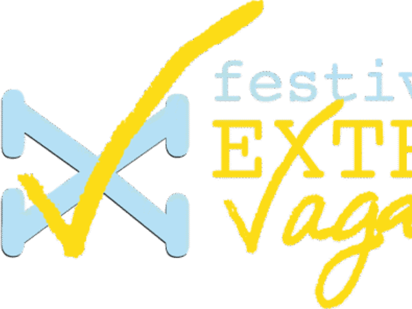 Festival Extravagances