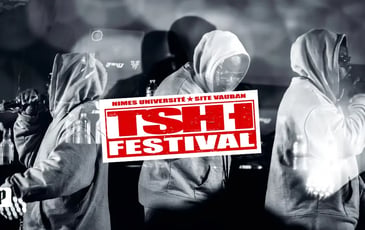 Tshh Festival