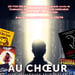 Spectacle musical 2025-2026