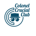 Logo compagnie