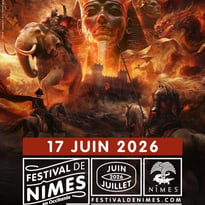 Sabaton