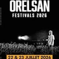 Orelsan