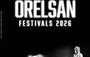 Orelsan