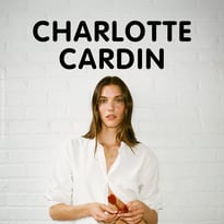 Charlotte Cardin
