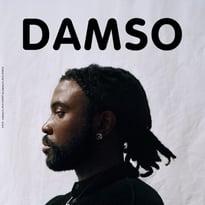 Damso