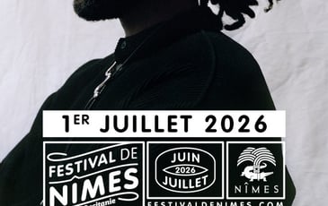 Damso