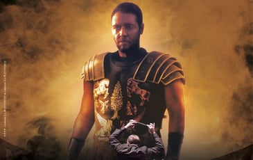 Gladiator Live