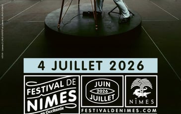 Julien Doré