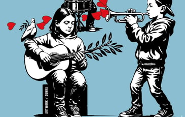 Festival Jazz à Vauvert