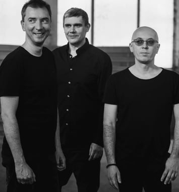 Bartosz-Maciejewski