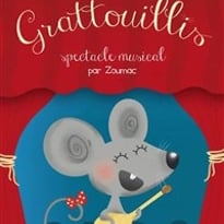 Grattouillis