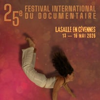 Festival Doc Cevennes