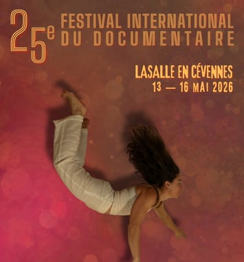 Festival Doc Cevennes