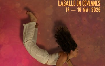 Festival Doc Cevennes