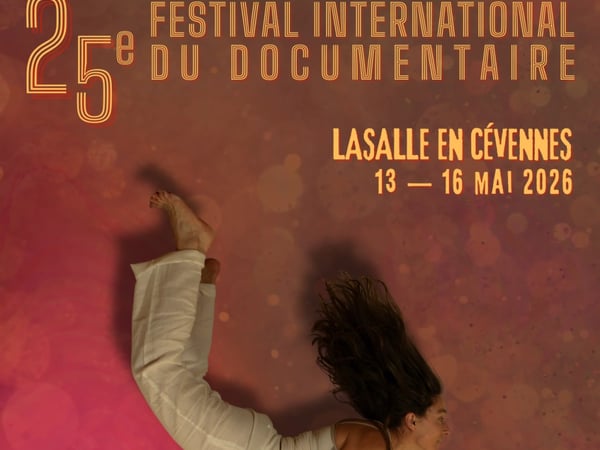 Festival Doc Cevennes