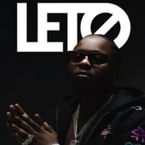 Leto et 1ère Partie