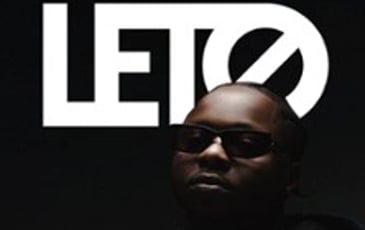 Leto et 1ère Partie