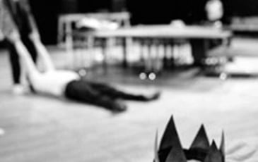 Hamlet
