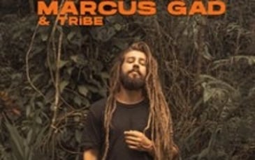 Marcus Gad & Tribe