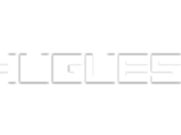 Hugues Lavigne