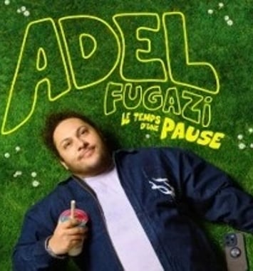 Adele Fugazi