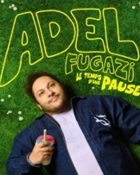Adele Fugazi