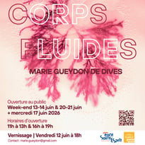 Corps fluides
