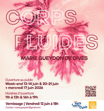 Corps fluides