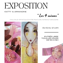 Les 4 saisons