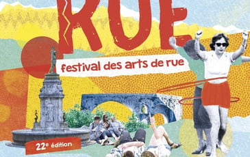 Festival Label Rue