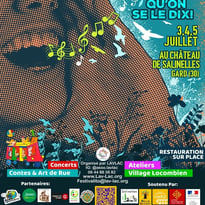 Festivalito