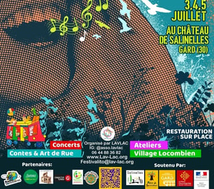 Festivalito