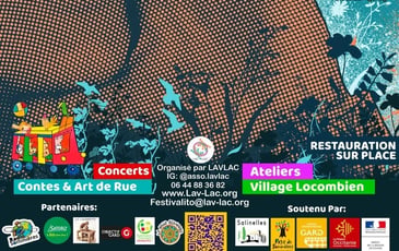 Festivalito