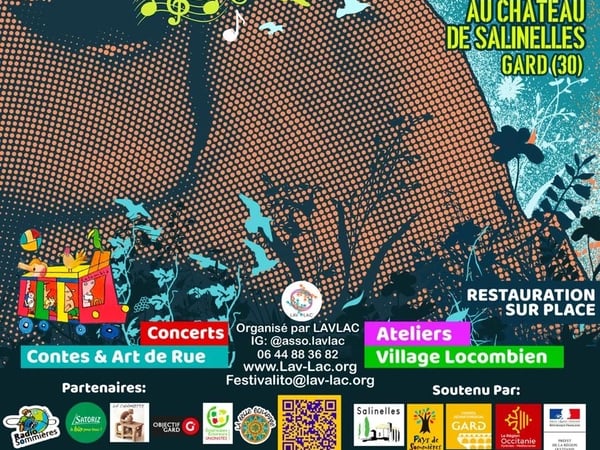 Festivalito