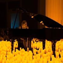 Hommage à Jean-Jacques Goldman