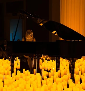 Hommage à Jean-Jacques Goldman