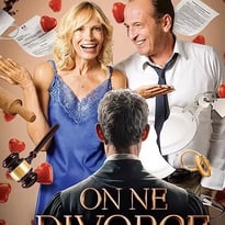 On ne divorce plus
