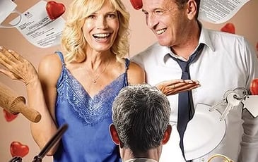 On ne divorce plus