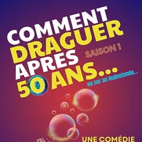 Comment Draguer Après 50 ans