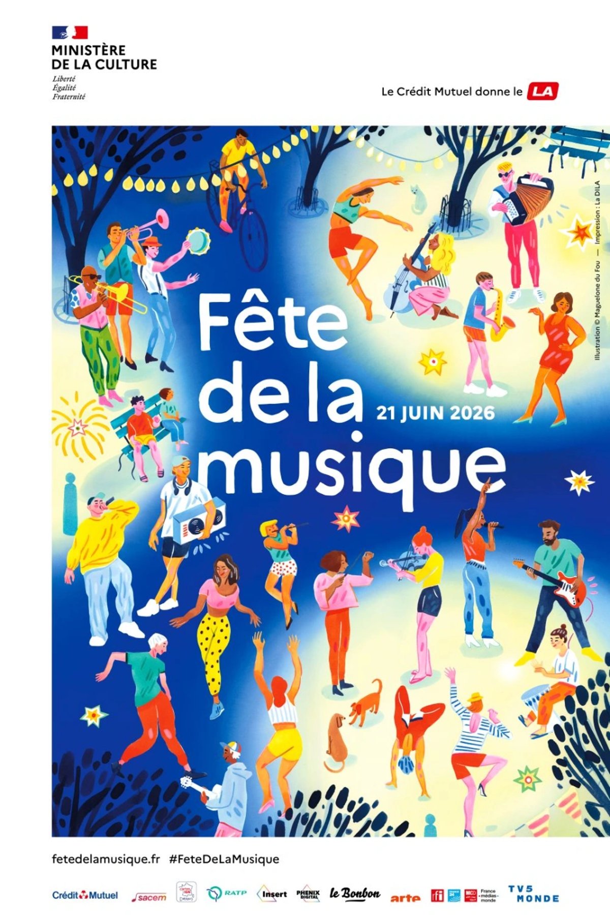 concert-paloma-sc-ne-de-musiques-actuelles-n-mes-le-21-06-2026