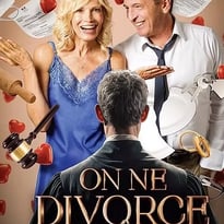 On ne Divorce Plus