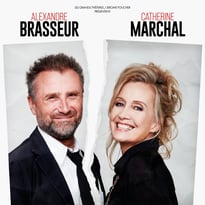 Un Grand Cri d'Amour